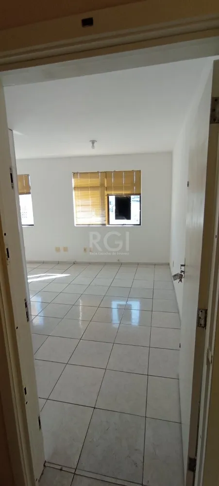 Sala-Conjunto, 64 m² - Foto 2