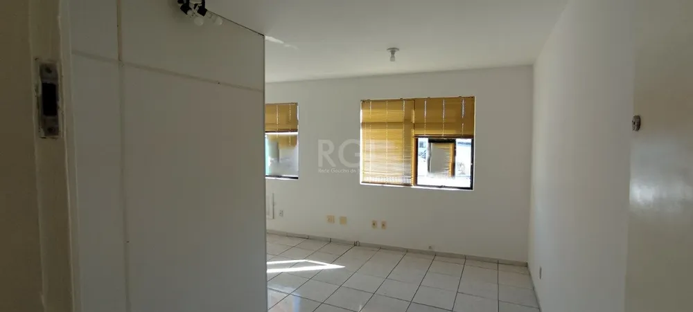 Sala-Conjunto, 64 m² - Foto 4