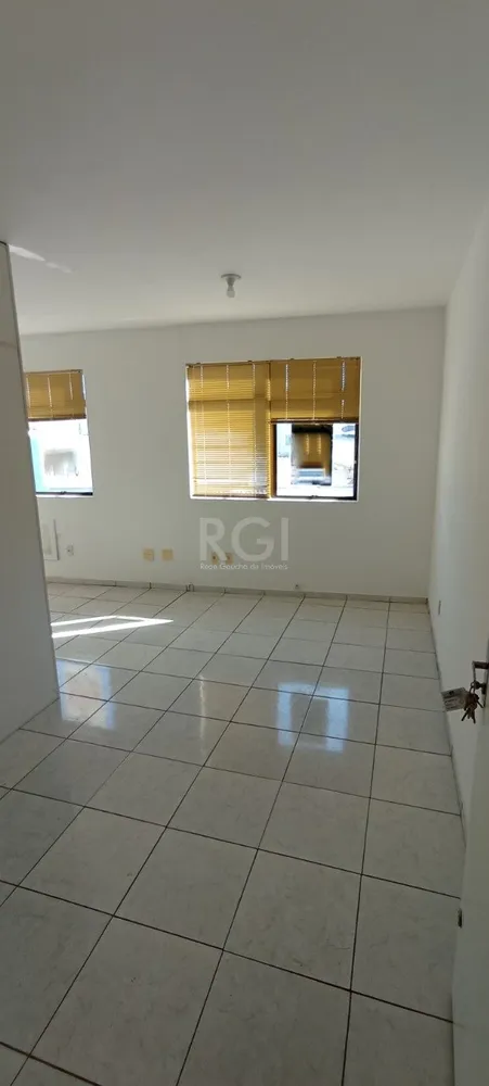 Sala-Conjunto, 64 m² - Foto 3