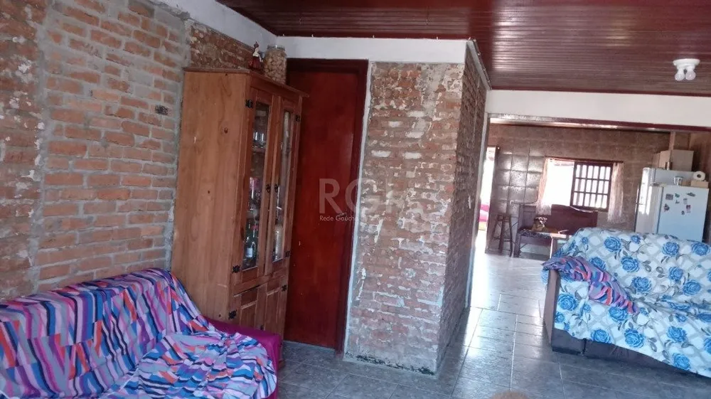 Casa, 3 quartos, 400 m² - Foto 3