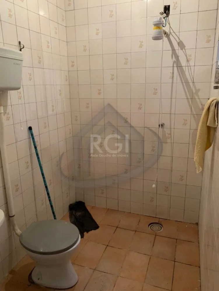 Casa, 4 quartos, 100 m² - Foto 4