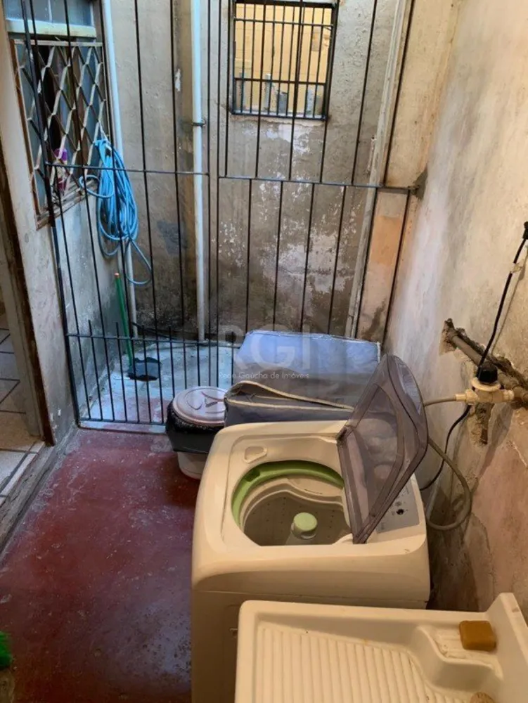 Casa, 4 quartos, 100 m² - Foto 3
