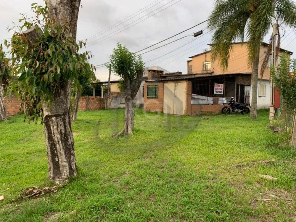 Casa, 4 quartos, 100 m² - Foto 1