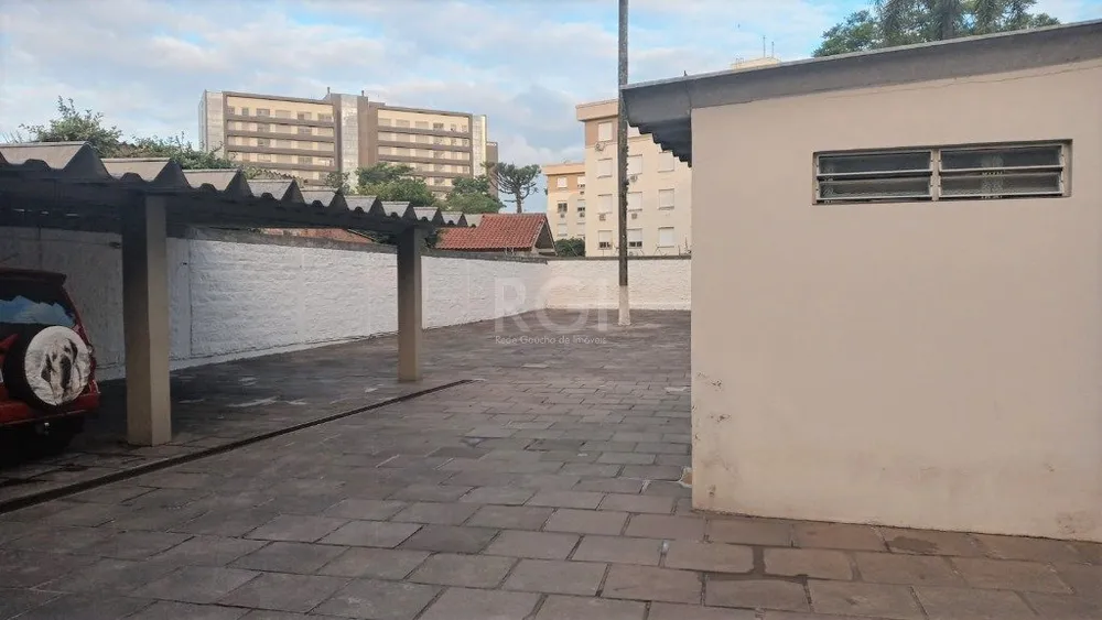 Casa, 3 quartos, 137 m² - Foto 2