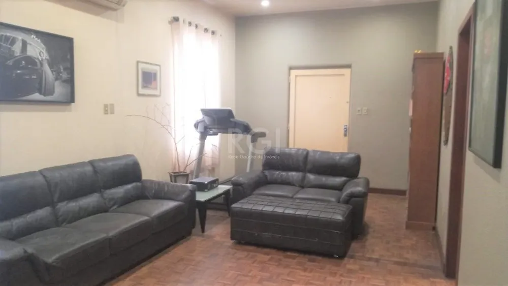 Casa, 3 quartos, 137 m² - Foto 1
