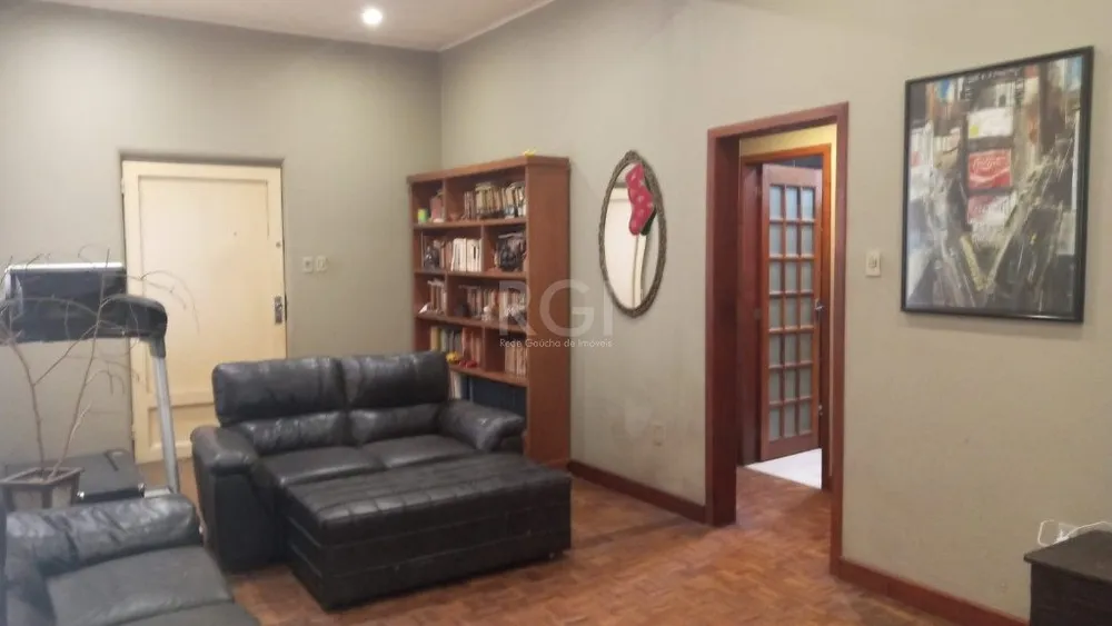 Casa, 3 quartos, 137 m² - Foto 4