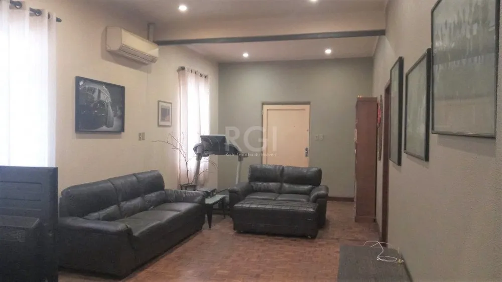 Casa, 3 quartos, 137 m² - Foto 3