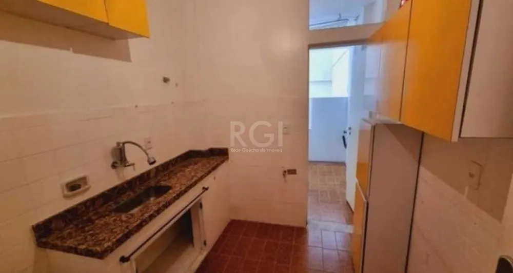 Apartamento, 3 quartos, 110 m² - Foto 2