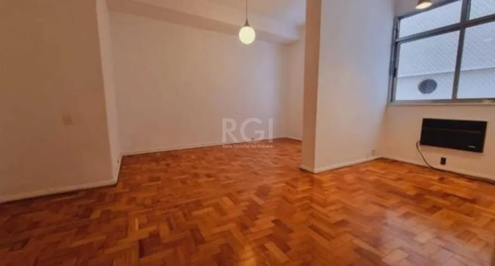 Apartamento, 3 quartos, 110 m² - Foto 3