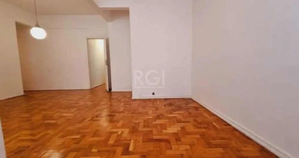 Apartamento, 3 quartos, 110 m² - Foto 4
