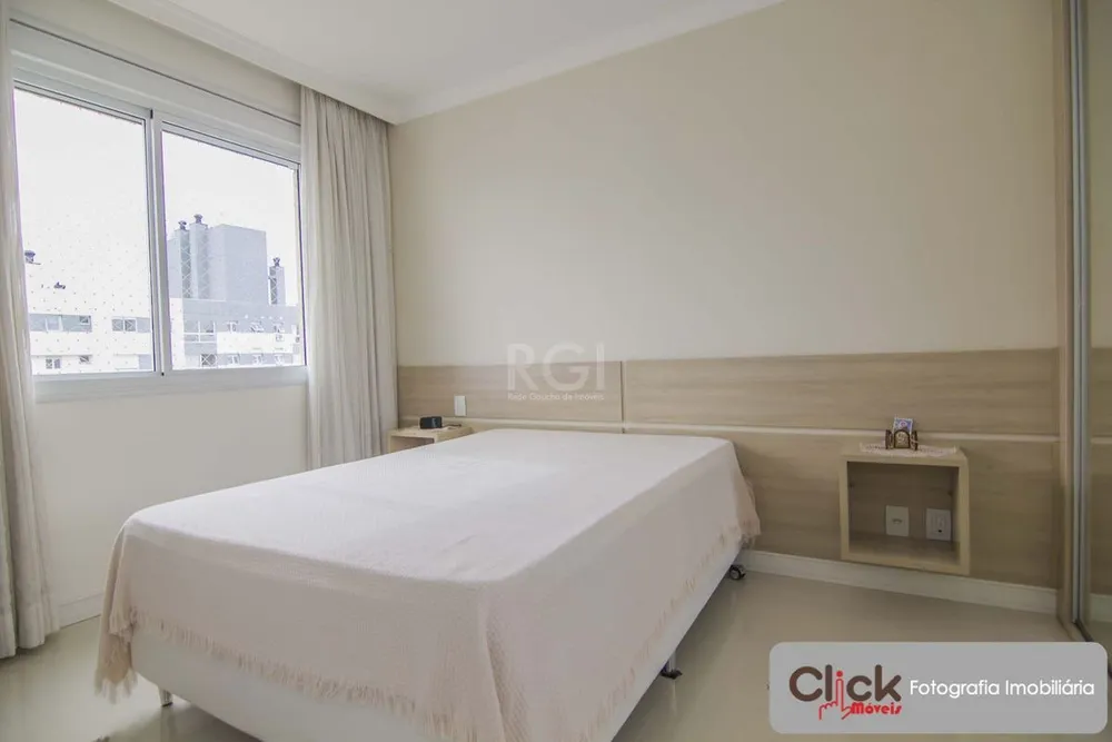 Apartamento, 2 quartos, 61 m² - Foto 4