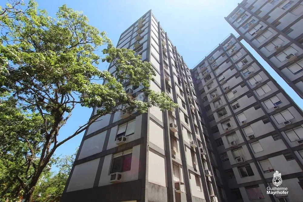 Apartamento, 4 quartos, 170 m² - Foto 2