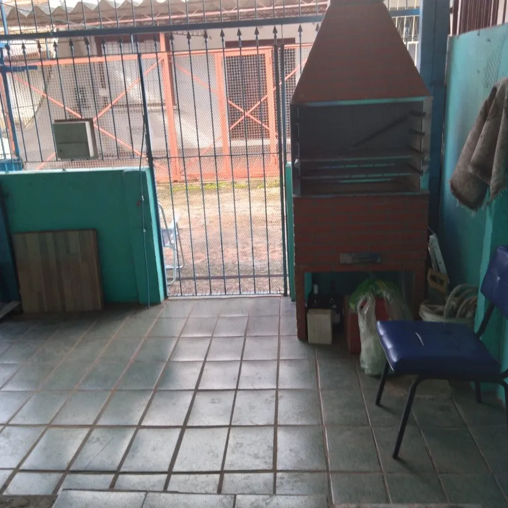 Casa de Condomínio - Foto 1