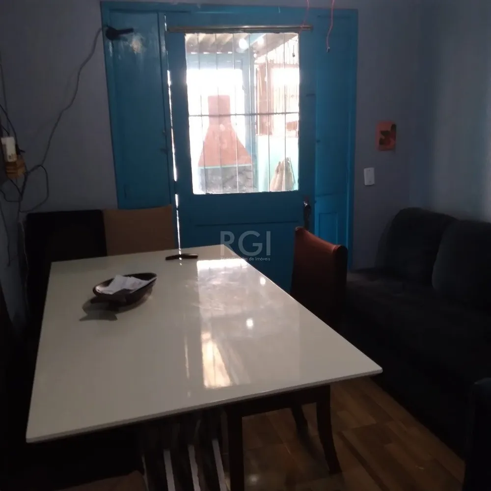 Casa de Condomínio - Foto 3