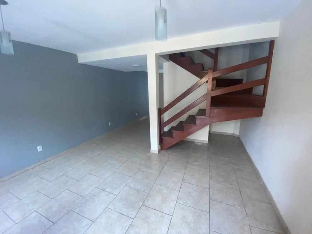 Sobrado, 2 quartos, 100 m² - Foto 2