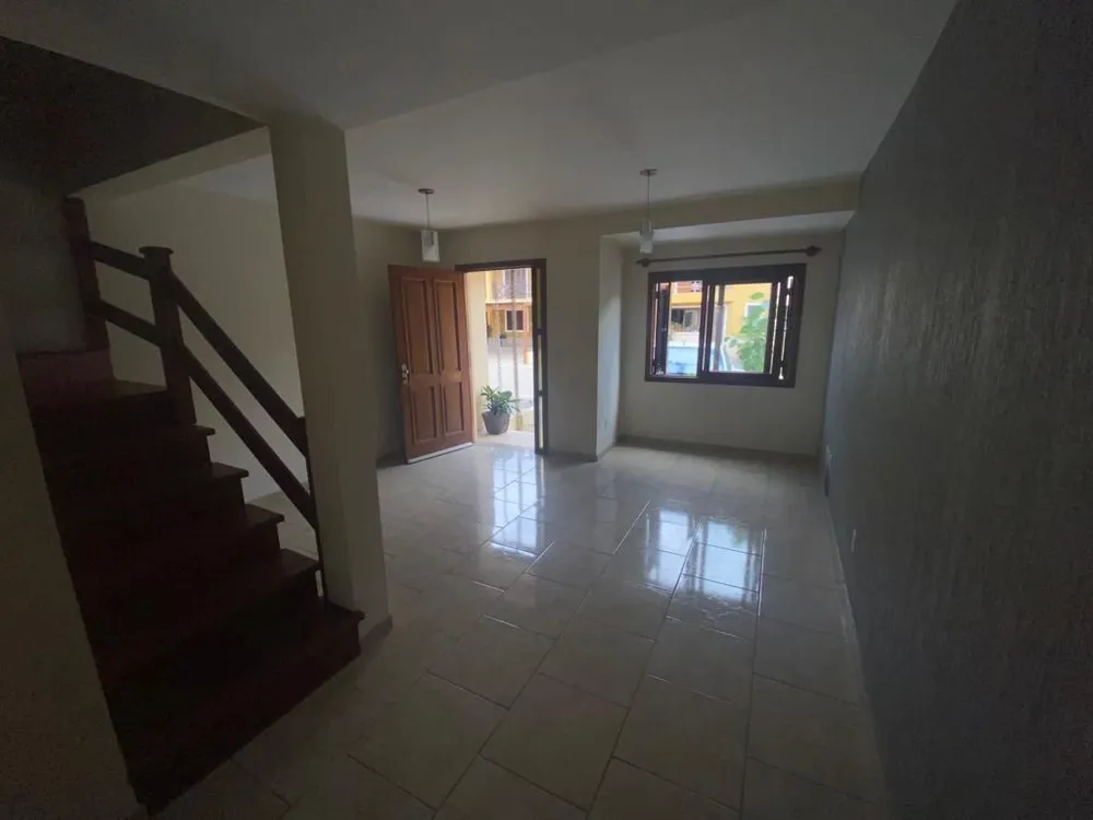 Sobrado, 2 quartos, 100 m² - Foto 3