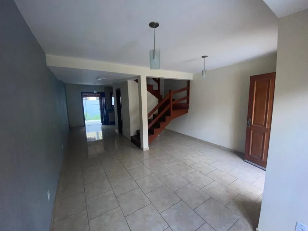 Sobrado, 2 quartos, 100 m² - Foto 4