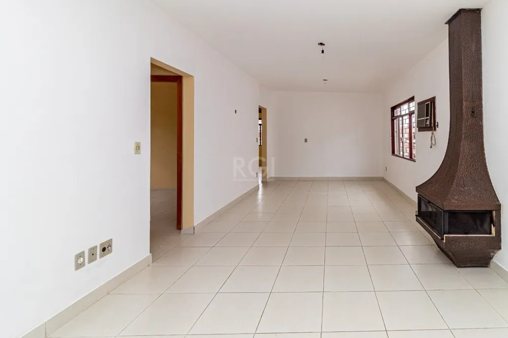 Casa, 2 quartos, 290 m² - Foto 1