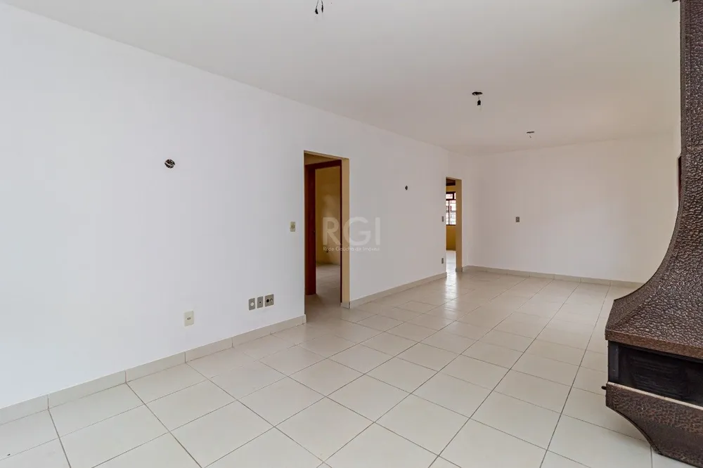 Casa, 2 quartos, 290 m² - Foto 3