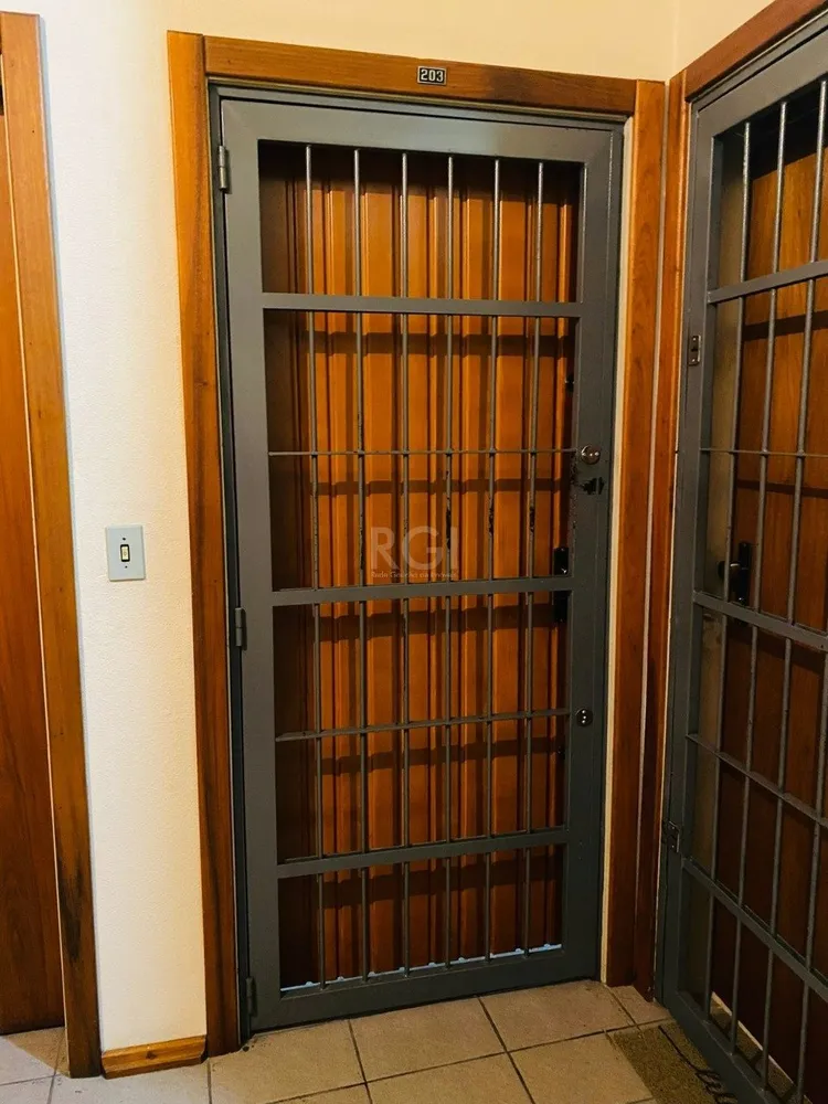 Sala-Conjunto, 36 m² - Foto 2