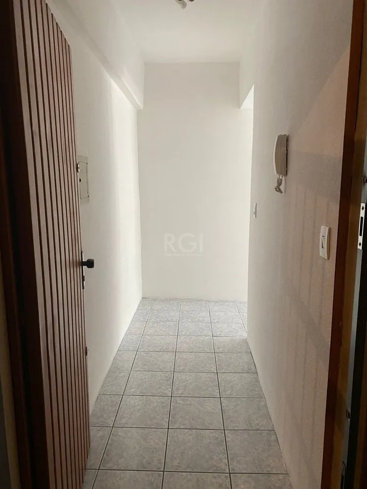 Sala-Conjunto, 36 m² - Foto 3