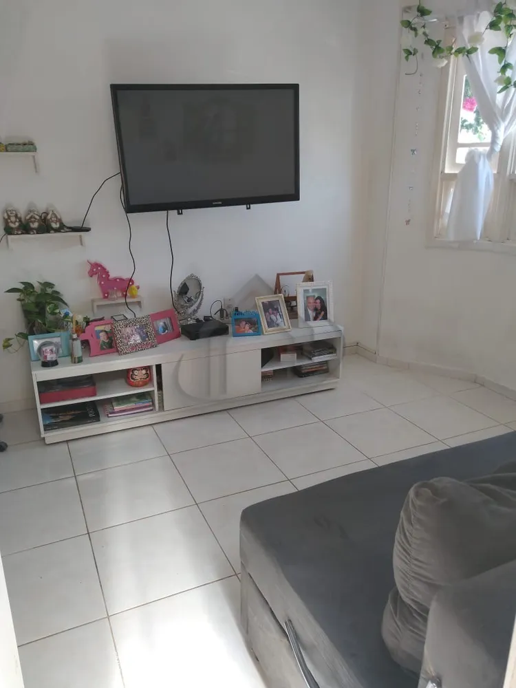 Casa, 2 quartos, 70 m² - Foto 4