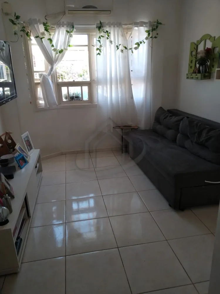 Casa, 2 quartos, 70 m² - Foto 3