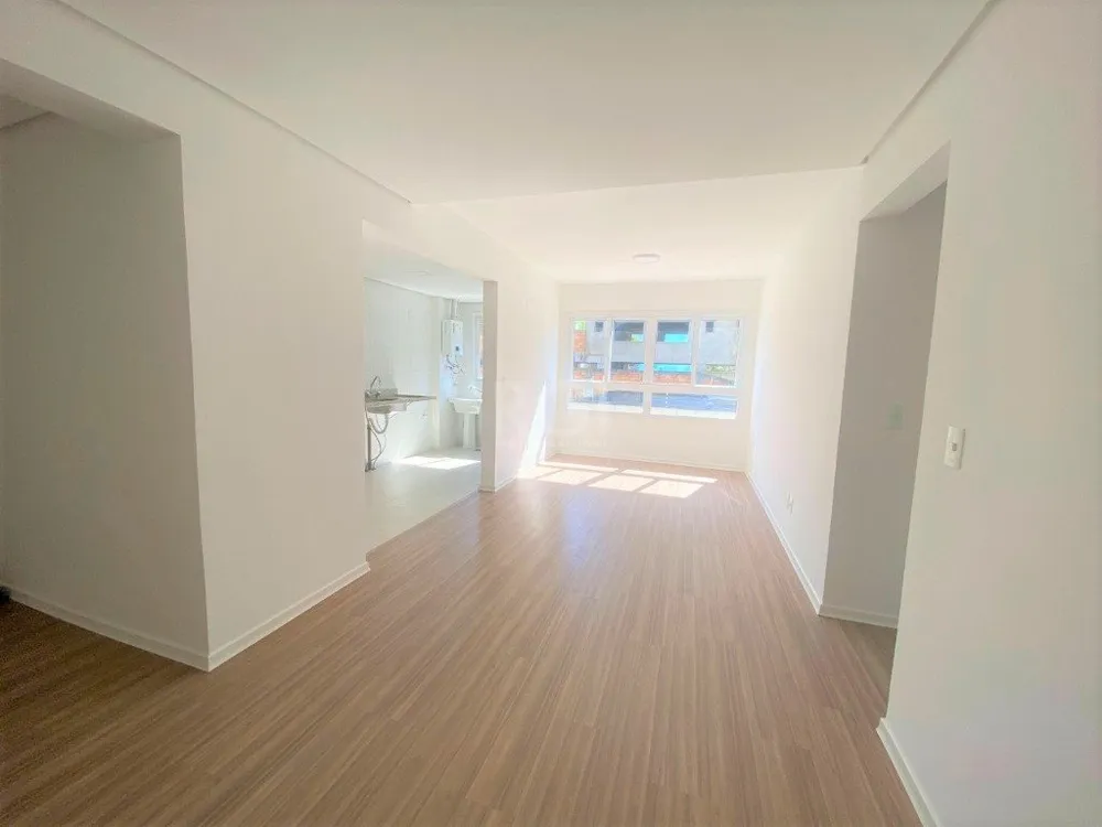 Apartamento, 2 quartos, 66 m² - Foto 1