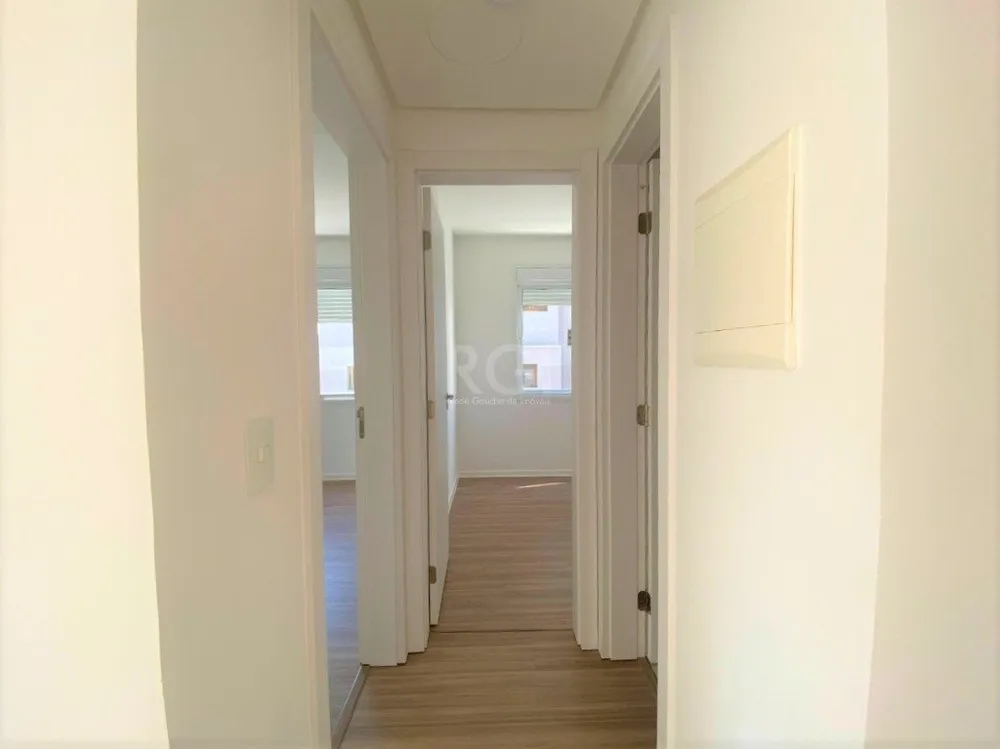 Apartamento, 2 quartos, 66 m² - Foto 4