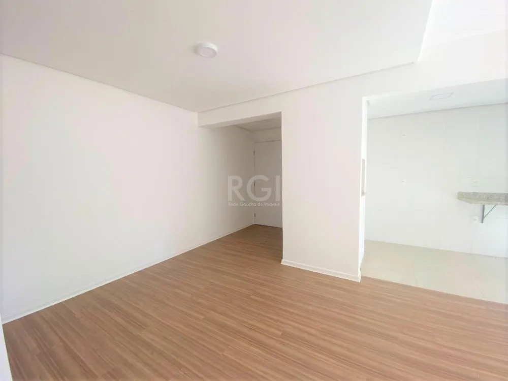 Apartamento, 2 quartos, 66 m² - Foto 2