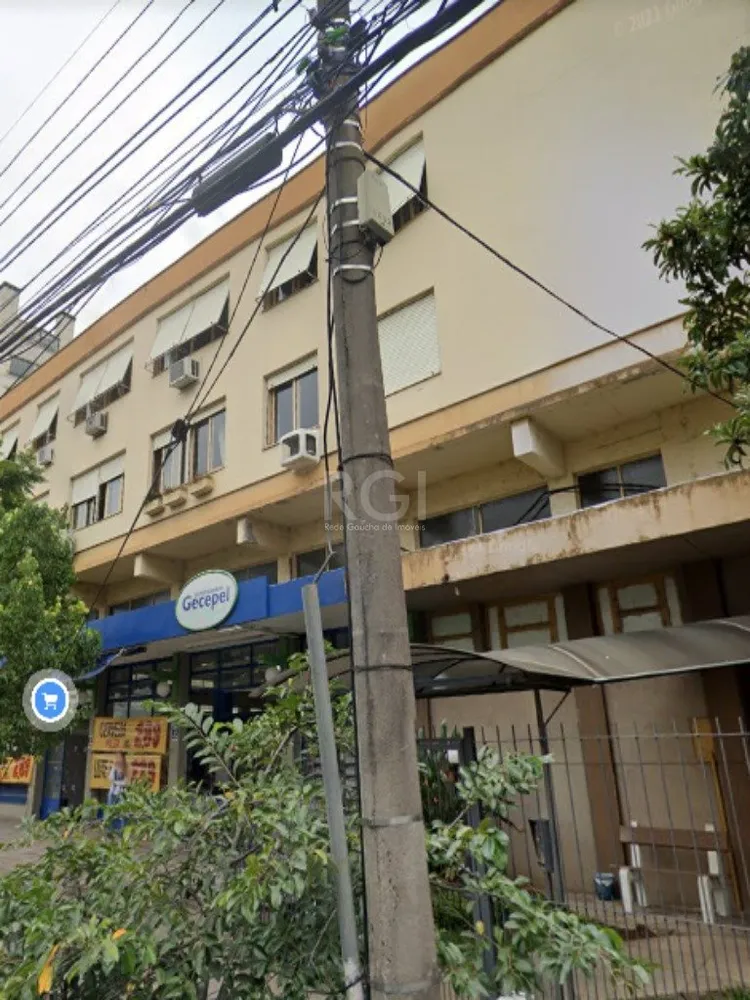 Apartamento, 3 quartos, 131 m² - Foto 1