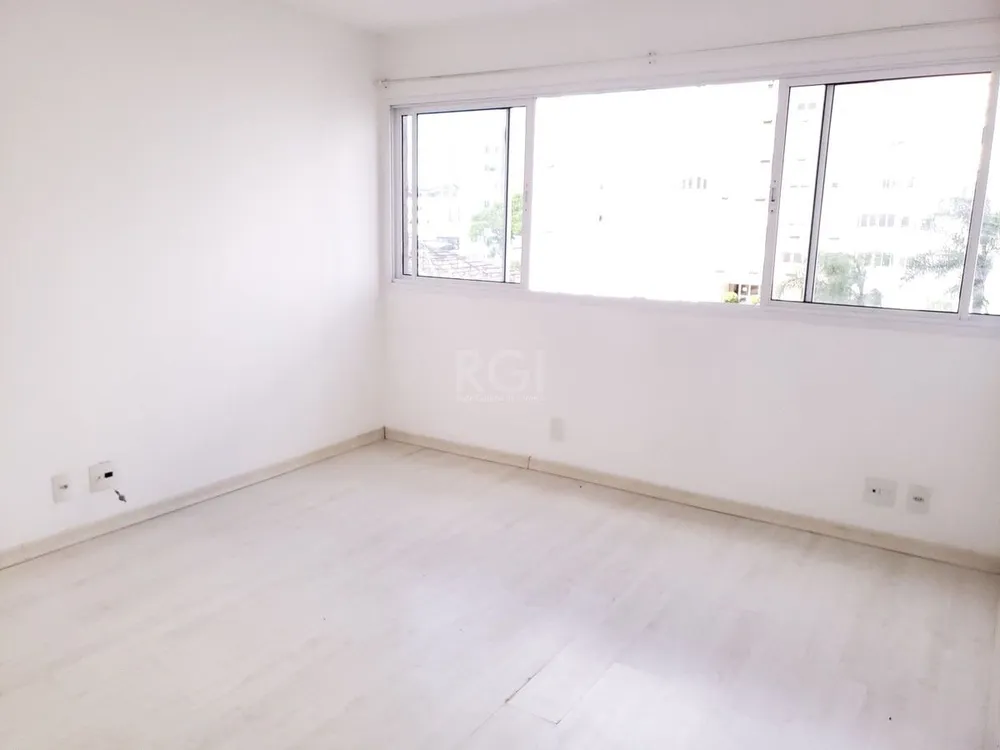 Apartamento, 3 quartos, 69 m² - Foto 1