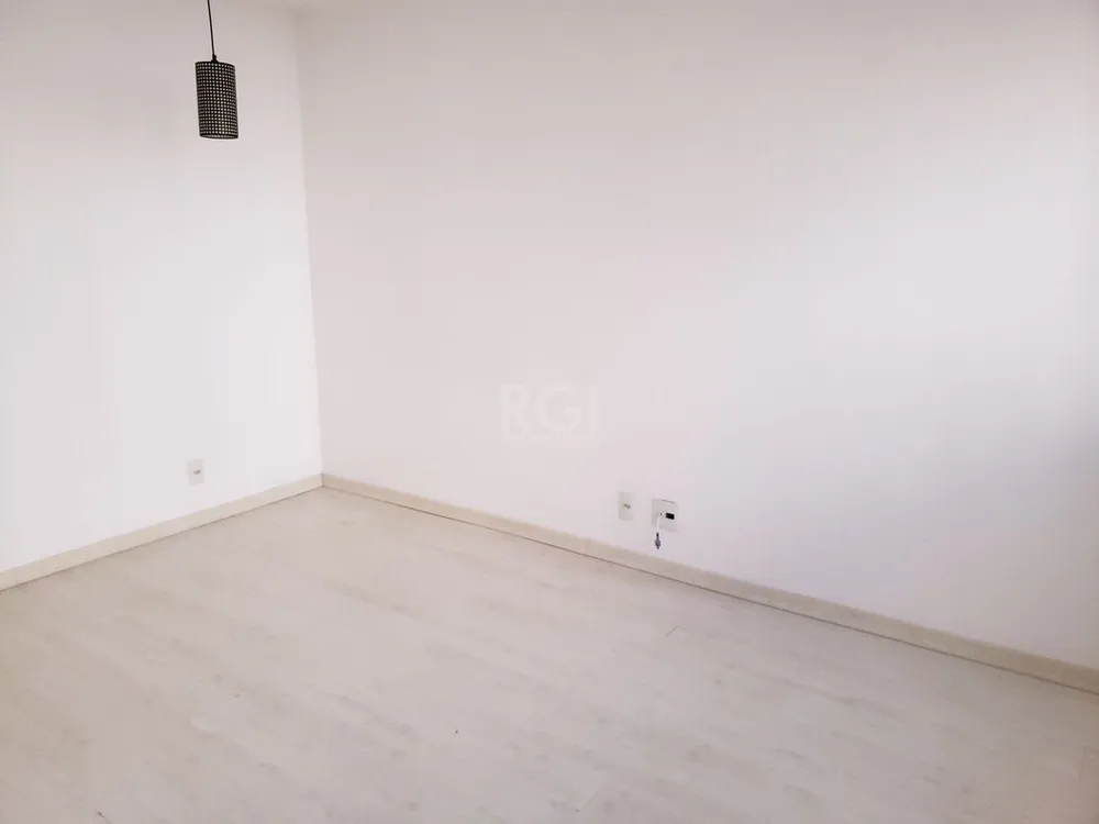Apartamento, 3 quartos, 69 m² - Foto 4