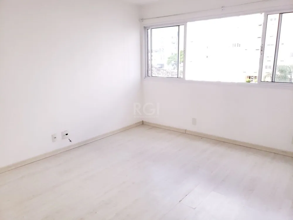 Apartamento, 3 quartos, 69 m² - Foto 2