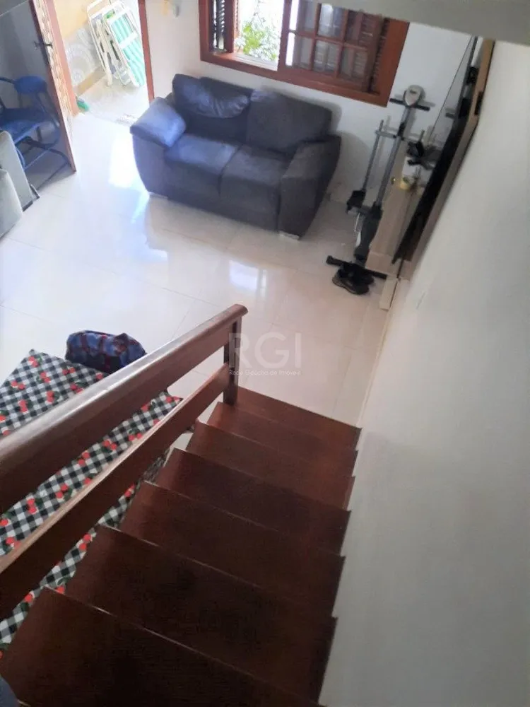 Casa, 2 quartos, 74 m² - Foto 4