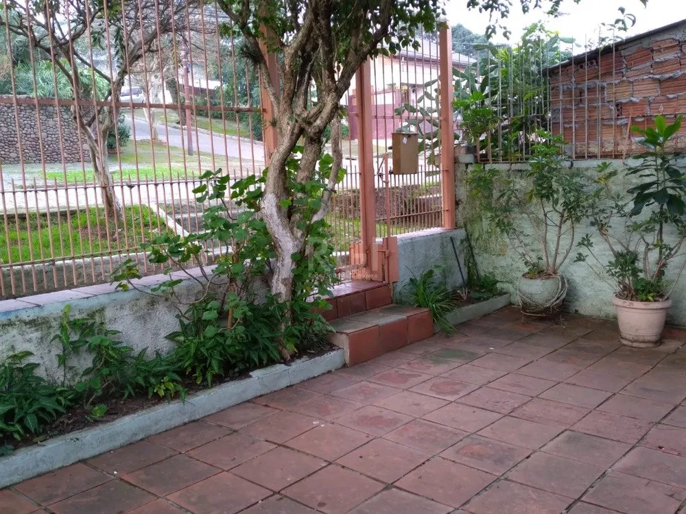 Casa, 2 quartos, 168 m² - Foto 4