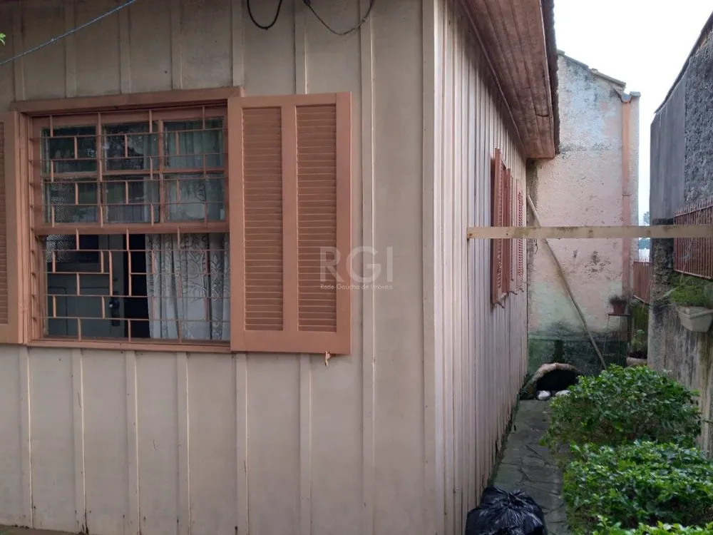 Casa, 2 quartos, 168 m² - Foto 2