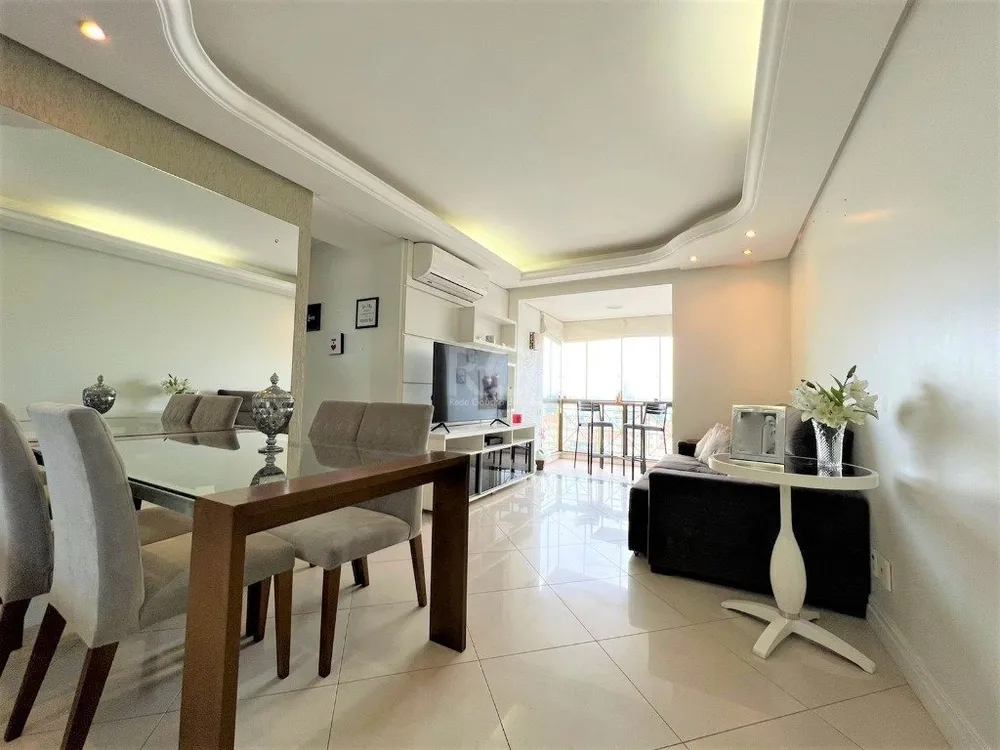 Apartamento, 2 quartos, 71 m² - Foto 3