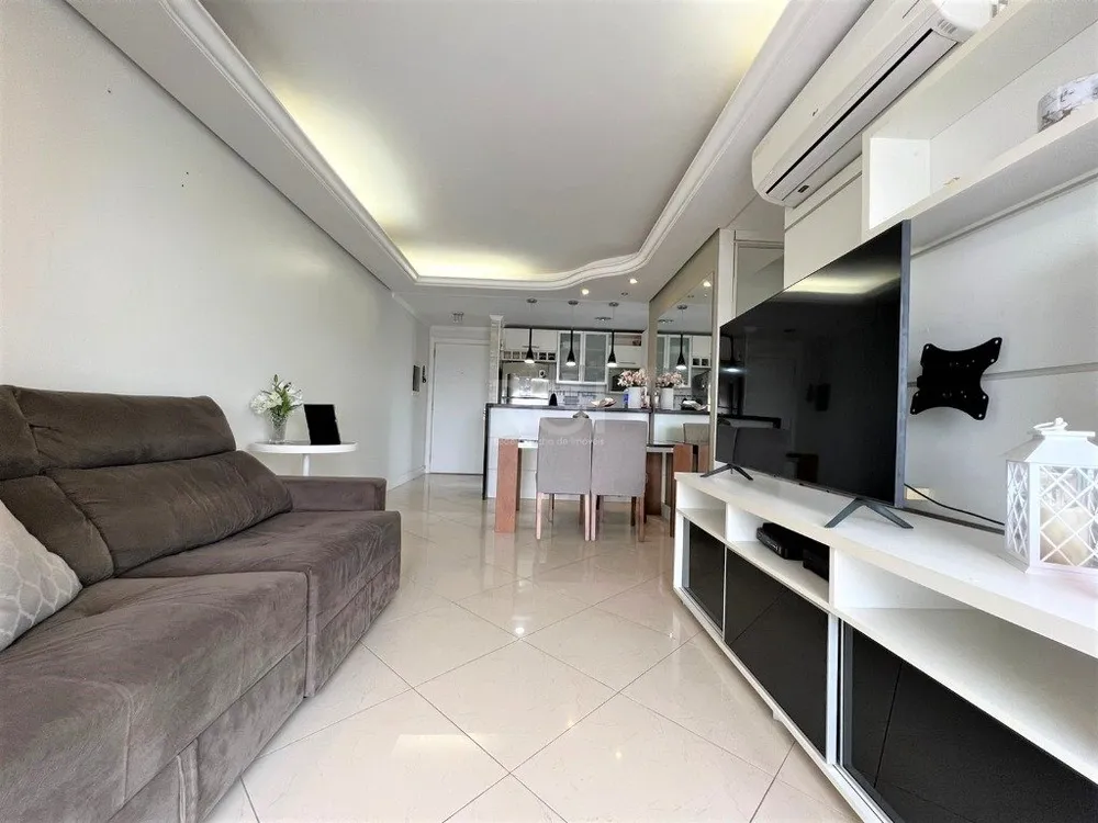 Apartamento, 2 quartos, 71 m² - Foto 4