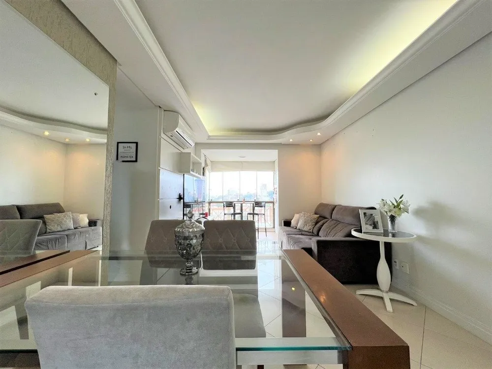 Apartamento, 2 quartos, 71 m² - Foto 2