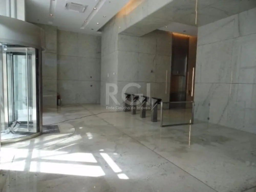 Sala-Conjunto, 80 m² - Foto 4