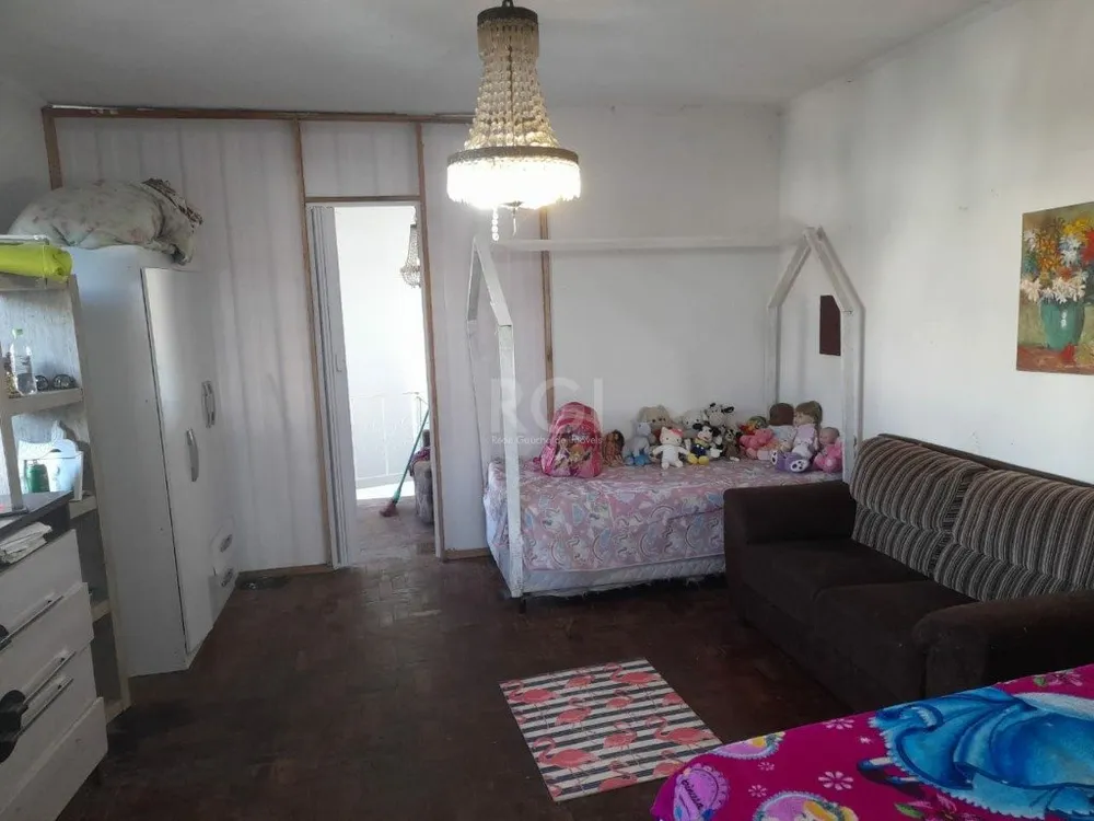 Casa, 2 quartos, 105 m² - Foto 2
