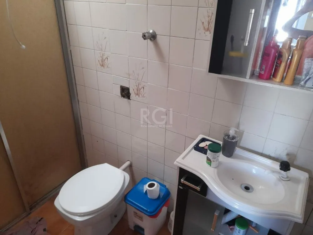 Casa, 2 quartos, 105 m² - Foto 3