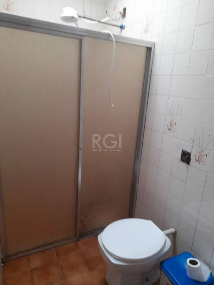 Casa, 2 quartos, 105 m² - Foto 4
