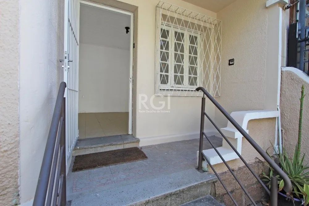 Loja-Salão, 198 m² - Foto 3