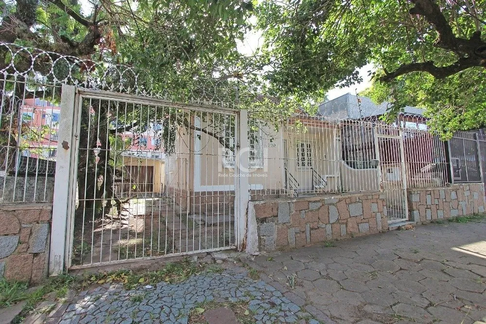Loja-Salão, 198 m² - Foto 2