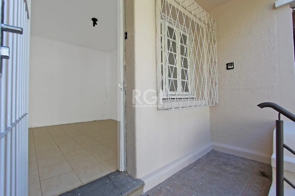 Loja-Salão, 198 m² - Foto 4