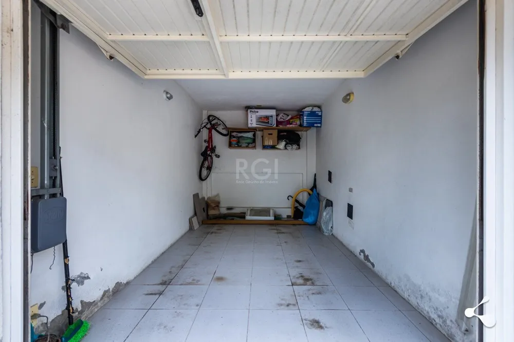 Apartamento, 2 quartos, 61 m² - Foto 2