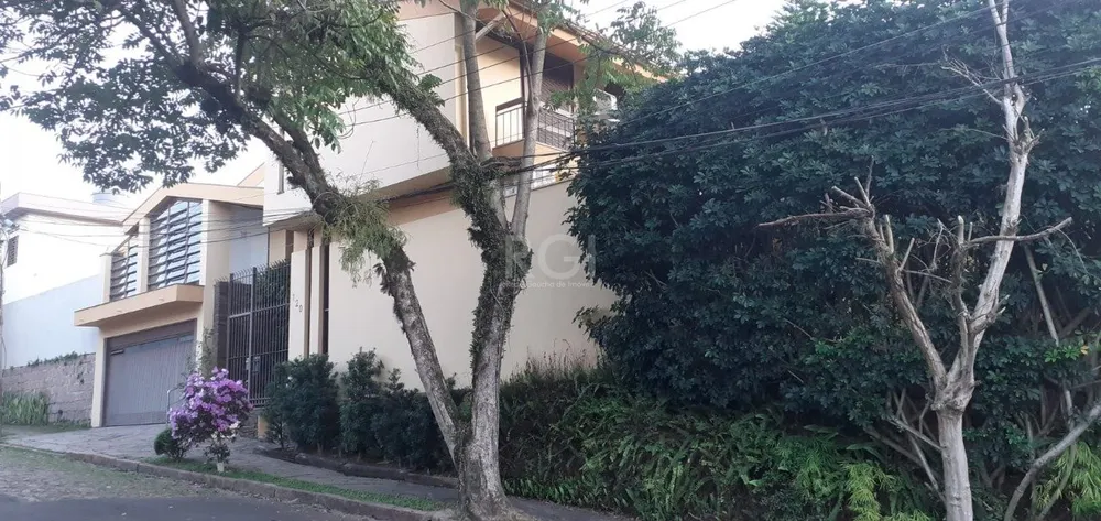 Casa, 4 quartos, 265 m² - Foto 3