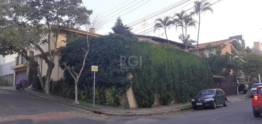 Casa, 4 quartos, 265 m² - Foto 4
